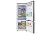 Tủ lạnh Panasonic Inverter 255 lit NR BV280GKVN - BV280GKVN