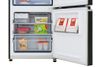 Tủ lạnh Panasonic Inverter 255 lit NR-BV280GKVN