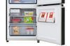 Tủ lạnh Panasonic Inverter 255 lit NR BV280GKVN - BV280GKVN