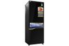 Tủ lạnh Panasonic Inverter 290 lit NR BV320GKVN - BV320GKVN