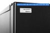 Tủ lạnh Panasonic Inverter 290 lit NR-BV320WKVN
