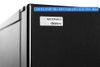 Tủ lạnh Panasonic Inverter 290 lit NR BV320WKVN - BV320WKVN