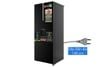 Tủ lạnh Panasonic Inverter 417 lit NR-BX471GPKV Mới 2021