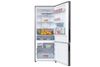 Tủ lạnh Panasonic Inverter 417 lit NR-BX471GPKV Mới 2021