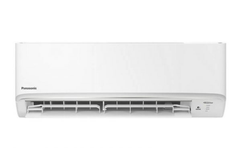 Điều hòa Panasonic 1 chiều inverter 9000BTU XPU9XKH-8 mới 2021