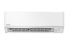 Điều hòa Panasonic 1 chiều inverter 12000BTU XPU12XKH 8