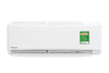Điều hòa Panasonic 1.5 HP 12.000BTU CU/CS XPU12WKH 8 - XPU12WKH 8