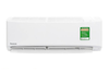 Điều hòa Panasonic 9000 BTU CU/CS PU9VKH 8 PU9VKH 8
