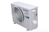 Điều hòa Panasonic 9000 BTU CU/CS PU9VKH 8 PU9VKH 8