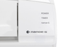 Điều hòa Panasonic 9000 BTU CU/CS PU9VKH 8 PU9VKH 8