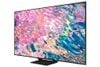 Smart Tivi QLED Samsung 4K 55 inch QA55Q60BAKXXV - 55Q60B