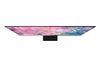 Smart Tivi QLED Samsung 4K 65 inch QA65Q60BAKXXV - 65Q60B
