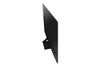 Smart Tivi QLED Samsung 4K 65 inch QA65Q60BAKXXV - 65Q60B