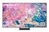 Smart Tivi QLED Samsung 4K 85 inch QA85Q60BAKXXV - 85Q60B