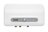 Bình nước nóng Ferroli 15 lít 2500W QQ Evo 15ME