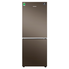 Tủ lạnh Samsung Inverter 276 lit RB27N4010DX/SV