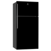 Tủ lạnh Electrolux Inverter 503 lit ETB5400B H