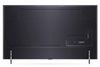 Smart Tivi QNED LG 8K 75 inch 75QNED99TPB