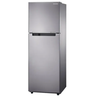 Tủ lạnh Samsung Inverter 243 lit RT22HAR4DSA/SV
