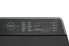 Máy giặt Samsung Inverter 10.5 kg WA10CG5745BDSV - 10CG5745BD/SV