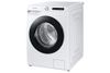 Máy giặt Samsung Inverter 13 kg WW13T504DAW/SV - 13T504DAWSV