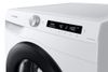 Máy giặt Samsung Inverter 13 kg WW13T504DAW/SV - 13T504DAWSV