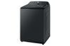 Máy Giặt Samsung Inverter 23 kg WA23A8377GV/SV - 23A8377GV/SV