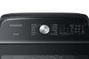 Máy Giặt Samsung Inverter 23 kg WA23A8377GV/SV - 23A8377GV/SV