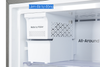 Tủ lạnh Samsung Inverter 382 lít RT38CB6784C3SV