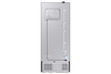 Tủ lạnh Samsung Inverter 382 lít RT38CG6584B1SV