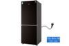Tủ lạnh Samsung Inverter 280 lit RB27N4010BY/SV