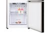 Tủ lạnh Samsung Inverter 280 lit RB27N4010BY/SV