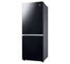 Tủ lạnh Samsung Inverter 310 lit RB30N4010BU/SV