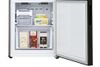 Tủ lạnh Samsung Inverter 307 lit RB30N4170BU/SV