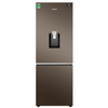 Tủ lạnh Samsung Inverter 307 lit RB30N4170DX/SV