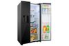 Tủ lạnh Samsung Inverter 617 lit RS64R53012C/SV