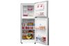 Tủ lạnh Samsung Inverter 208 lit RT19M300BGS/SV