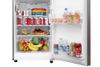 Tủ lạnh Samsung Inverter 208 lit RT19M300BGS/SV
