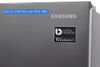 Tủ lạnh Samsung Inverter 208 lit RT19M300BGS/SV