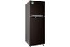Tủ lạnh Samsung Inverter 236 lit RT22M4032BU/SV