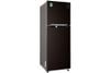 Tủ lạnh Samsung Inverter 236 lit RT22M4032BY/SV