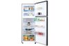 Tủ lạnh Samsung Inverter 299 lit RT29K5532BY/SV
