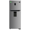 Tủ lạnh Samsung Inverter 360 lit RT35K5982S8/SV