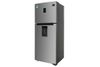 Tủ lạnh Samsung Inverter 360 lit RT35K5982BS/SV