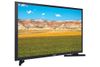 Smart Tivi Samsung 32 inch UA32T4300AKXXV - 32T4300