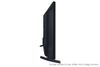 Smart Tivi Samsung 32 inch UA32T4300AKXXV - 32T4300