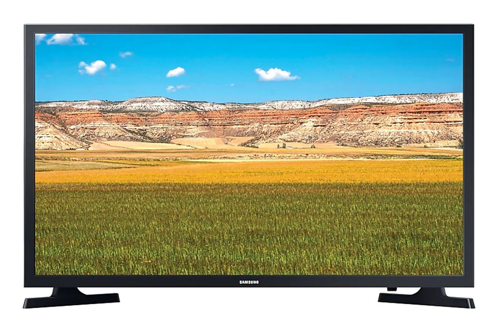 Smart Tivi Samsung 32 inch UA32T4300AKXXV - 32T4300