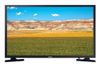Smart Tivi Samsung 32 inch UA32T4300AKXXV - 32T4300