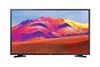 Smart Tivi Samsung 43 inch UA43T6000AKXXV - 43T6000