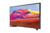 Smart Tivi Samsung 43 inch UA43T6000AKXXV - 43T6000